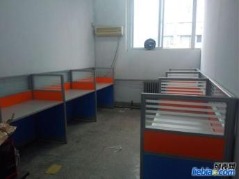 图 家具厂优惠大学生创业用办公家具 北京办公用品